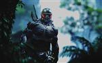   Crysis 3: Hunter Edition (2013) PC | RePack  R.G.OldGames |     1.3 ( 9.04.2013 .)